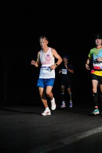 BIB: 
                            <button type="button" onclick="openModal(8724327)" class="btn btn-primary btn-sm float-right btn-popup" data-toggle="modal" data-target=".modal-high-quality">
                        <i class="fas fa-shopping-cart"></i> Add to Cart
                    </button>
                                            <button type="button" onclick="isThisMe(8724327, true)" class="btn btn-success btn-sm float-right btn-popup btn-isme hidden" data-toggle="tooltip" data-placement="bottom" title="นี่คือรูปของคุณใช่ไหม คลิกที่นี่เพื่อเอาเข้าอัลบั้ม">
                        <i class="fas fa-plus"></i> Add to album
                    </button>
                    <button type="button" onclick="isThisMe(8724327, false)" class="btn btn-warning btn-sm float-right btn-popup btn-isnotme hidden">
                        <i class="fas fa-ban"></i> Remove from album
                    </button>