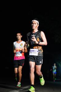 BIB: 45769, 3541489
                            <button type="button" onclick="openModal(8709909)" class="btn btn-primary btn-sm float-right btn-popup" data-toggle="modal" data-target=".modal-high-quality">
                        <i class="fas fa-shopping-cart"></i> Add to Cart
                    </button>
                                            <button type="button" onclick="isThisMe(8709909, true)" class="btn btn-success btn-sm float-right btn-popup btn-isme hidden" data-toggle="tooltip" data-placement="bottom" title="นี่คือรูปของคุณใช่ไหม คลิกที่นี่เพื่อเอาเข้าอัลบั้ม">
                        <i class="fas fa-plus"></i> Add to album
                    </button>
                    <button type="button" onclick="isThisMe(8709909, false)" class="btn btn-warning btn-sm float-right btn-popup btn-isnotme hidden">
                        <i class="fas fa-ban"></i> Remove from album
                    </button>