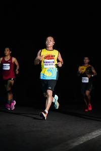 BIB: 48135
                            <button type="button" onclick="openModal(8718230)" class="btn btn-primary btn-sm float-right btn-popup" data-toggle="modal" data-target=".modal-high-quality">
                        <i class="fas fa-shopping-cart"></i> Add to Cart
                    </button>
                                            <button type="button" onclick="isThisMe(8718230, true)" class="btn btn-success btn-sm float-right btn-popup btn-isme hidden" data-toggle="tooltip" data-placement="bottom" title="นี่คือรูปของคุณใช่ไหม คลิกที่นี่เพื่อเอาเข้าอัลบั้ม">
                        <i class="fas fa-plus"></i> Add to album
                    </button>
                    <button type="button" onclick="isThisMe(8718230, false)" class="btn btn-warning btn-sm float-right btn-popup btn-isnotme hidden">
                        <i class="fas fa-ban"></i> Remove from album
                    </button>