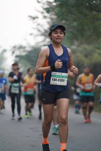 BIB: 21351
                            <button type="button" onclick="openModal(8940516)" class="btn btn-primary btn-sm float-right btn-popup" data-toggle="modal" data-target=".modal-high-quality">
                        <i class="fas fa-shopping-cart"></i> Add to Cart
                    </button>
                                            <button type="button" onclick="isThisMe(8940516, true)" class="btn btn-success btn-sm float-right btn-popup btn-isme hidden" data-toggle="tooltip" data-placement="bottom" title="นี่คือรูปของคุณใช่ไหม คลิกที่นี่เพื่อเอาเข้าอัลบั้ม">
                        <i class="fas fa-plus"></i> Add to album
                    </button>
                    <button type="button" onclick="isThisMe(8940516, false)" class="btn btn-warning btn-sm float-right btn-popup btn-isnotme hidden">
                        <i class="fas fa-ban"></i> Remove from album
                    </button>