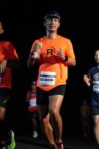 BIB: 48098
                            <button type="button" onclick="openModal(8727855)" class="btn btn-primary btn-sm float-right btn-popup" data-toggle="modal" data-target=".modal-high-quality">
                        <i class="fas fa-shopping-cart"></i> Add to Cart
                    </button>
                                            <button type="button" onclick="isThisMe(8727855, true)" class="btn btn-success btn-sm float-right btn-popup btn-isme hidden" data-toggle="tooltip" data-placement="bottom" title="นี่คือรูปของคุณใช่ไหม คลิกที่นี่เพื่อเอาเข้าอัลบั้ม">
                        <i class="fas fa-plus"></i> Add to album
                    </button>
                    <button type="button" onclick="isThisMe(8727855, false)" class="btn btn-warning btn-sm float-right btn-popup btn-isnotme hidden">
                        <i class="fas fa-ban"></i> Remove from album
                    </button>