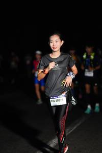 BIB: 40024
                            <button type="button" onclick="openModal(8758736)" class="btn btn-primary btn-sm float-right btn-popup" data-toggle="modal" data-target=".modal-high-quality">
                        <i class="fas fa-shopping-cart"></i> Add to Cart
                    </button>
                                            <button type="button" onclick="isThisMe(8758736, true)" class="btn btn-success btn-sm float-right btn-popup btn-isme hidden" data-toggle="tooltip" data-placement="bottom" title="นี่คือรูปของคุณใช่ไหม คลิกที่นี่เพื่อเอาเข้าอัลบั้ม">
                        <i class="fas fa-plus"></i> Add to album
                    </button>
                    <button type="button" onclick="isThisMe(8758736, false)" class="btn btn-warning btn-sm float-right btn-popup btn-isnotme hidden">
                        <i class="fas fa-ban"></i> Remove from album
                    </button>