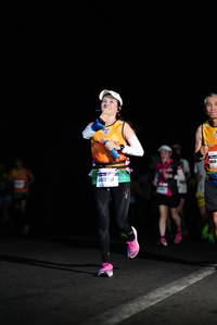 BIB: 
                            <button type="button" onclick="openModal(8743688)" class="btn btn-primary btn-sm float-right btn-popup" data-toggle="modal" data-target=".modal-high-quality">
                        <i class="fas fa-shopping-cart"></i> Add to Cart
                    </button>
                                            <button type="button" onclick="isThisMe(8743688, true)" class="btn btn-success btn-sm float-right btn-popup btn-isme hidden" data-toggle="tooltip" data-placement="bottom" title="นี่คือรูปของคุณใช่ไหม คลิกที่นี่เพื่อเอาเข้าอัลบั้ม">
                        <i class="fas fa-plus"></i> Add to album
                    </button>
                    <button type="button" onclick="isThisMe(8743688, false)" class="btn btn-warning btn-sm float-right btn-popup btn-isnotme hidden">
                        <i class="fas fa-ban"></i> Remove from album
                    </button>