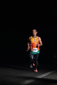 BIB: 46170
                            <button type="button" onclick="openModal(8708782)" class="btn btn-primary btn-sm float-right btn-popup" data-toggle="modal" data-target=".modal-high-quality">
                        <i class="fas fa-shopping-cart"></i> Add to Cart
                    </button>
                                            <button type="button" onclick="isThisMe(8708782, true)" class="btn btn-success btn-sm float-right btn-popup btn-isme hidden" data-toggle="tooltip" data-placement="bottom" title="นี่คือรูปของคุณใช่ไหม คลิกที่นี่เพื่อเอาเข้าอัลบั้ม">
                        <i class="fas fa-plus"></i> Add to album
                    </button>
                    <button type="button" onclick="isThisMe(8708782, false)" class="btn btn-warning btn-sm float-right btn-popup btn-isnotme hidden">
                        <i class="fas fa-ban"></i> Remove from album
                    </button>