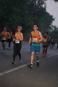 BIB: 20222
                            <button type="button" onclick="openModal(8921921)" class="btn btn-primary btn-sm float-right btn-popup" data-toggle="modal" data-target=".modal-high-quality">
                        <i class="fas fa-shopping-cart"></i> Add to Cart
                    </button>
                                            <button type="button" onclick="isThisMe(8921921, true)" class="btn btn-success btn-sm float-right btn-popup btn-isme hidden" data-toggle="tooltip" data-placement="bottom" title="นี่คือรูปของคุณใช่ไหม คลิกที่นี่เพื่อเอาเข้าอัลบั้ม">
                        <i class="fas fa-plus"></i> Add to album
                    </button>
                    <button type="button" onclick="isThisMe(8921921, false)" class="btn btn-warning btn-sm float-right btn-popup btn-isnotme hidden">
                        <i class="fas fa-ban"></i> Remove from album
                    </button>