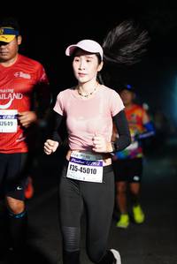 BIB: 12649, 219, 45010
                            <button type="button" onclick="openModal(8768979)" class="btn btn-primary btn-sm float-right btn-popup" data-toggle="modal" data-target=".modal-high-quality">
                        <i class="fas fa-shopping-cart"></i> Add to Cart
                    </button>
                                            <button type="button" onclick="isThisMe(8768979, true)" class="btn btn-success btn-sm float-right btn-popup btn-isme hidden" data-toggle="tooltip" data-placement="bottom" title="นี่คือรูปของคุณใช่ไหม คลิกที่นี่เพื่อเอาเข้าอัลบั้ม">
                        <i class="fas fa-plus"></i> Add to album
                    </button>
                    <button type="button" onclick="isThisMe(8768979, false)" class="btn btn-warning btn-sm float-right btn-popup btn-isnotme hidden">
                        <i class="fas fa-ban"></i> Remove from album
                    </button>