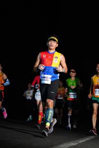 BIB: 4649
                            <button type="button" onclick="openModal(8734281)" class="btn btn-primary btn-sm float-right btn-popup" data-toggle="modal" data-target=".modal-high-quality">
                        <i class="fas fa-shopping-cart"></i> Add to Cart
                    </button>
                                            <button type="button" onclick="isThisMe(8734281, true)" class="btn btn-success btn-sm float-right btn-popup btn-isme hidden" data-toggle="tooltip" data-placement="bottom" title="นี่คือรูปของคุณใช่ไหม คลิกที่นี่เพื่อเอาเข้าอัลบั้ม">
                        <i class="fas fa-plus"></i> Add to album
                    </button>
                    <button type="button" onclick="isThisMe(8734281, false)" class="btn btn-warning btn-sm float-right btn-popup btn-isnotme hidden">
                        <i class="fas fa-ban"></i> Remove from album
                    </button>