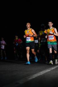 BIB: 46699, 40622
                            <button type="button" onclick="openModal(8732325)" class="btn btn-primary btn-sm float-right btn-popup" data-toggle="modal" data-target=".modal-high-quality">
                        <i class="fas fa-shopping-cart"></i> Add to Cart
                    </button>
                                            <button type="button" onclick="isThisMe(8732325, true)" class="btn btn-success btn-sm float-right btn-popup btn-isme hidden" data-toggle="tooltip" data-placement="bottom" title="นี่คือรูปของคุณใช่ไหม คลิกที่นี่เพื่อเอาเข้าอัลบั้ม">
                        <i class="fas fa-plus"></i> Add to album
                    </button>
                    <button type="button" onclick="isThisMe(8732325, false)" class="btn btn-warning btn-sm float-right btn-popup btn-isnotme hidden">
                        <i class="fas fa-ban"></i> Remove from album
                    </button>