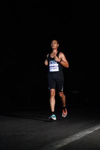 BIB: 
                            <button type="button" onclick="openModal(8715526)" class="btn btn-primary btn-sm float-right btn-popup" data-toggle="modal" data-target=".modal-high-quality">
                        <i class="fas fa-shopping-cart"></i> Add to Cart
                    </button>
                                            <button type="button" onclick="isThisMe(8715526, true)" class="btn btn-success btn-sm float-right btn-popup btn-isme hidden" data-toggle="tooltip" data-placement="bottom" title="นี่คือรูปของคุณใช่ไหม คลิกที่นี่เพื่อเอาเข้าอัลบั้ม">
                        <i class="fas fa-plus"></i> Add to album
                    </button>
                    <button type="button" onclick="isThisMe(8715526, false)" class="btn btn-warning btn-sm float-right btn-popup btn-isnotme hidden">
                        <i class="fas fa-ban"></i> Remove from album
                    </button>