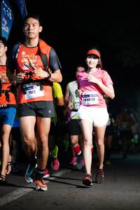 BIB: 40129
                            <button type="button" onclick="openModal(8744126)" class="btn btn-primary btn-sm float-right btn-popup" data-toggle="modal" data-target=".modal-high-quality">
                        <i class="fas fa-shopping-cart"></i> Add to Cart
                    </button>
                                            <button type="button" onclick="isThisMe(8744126, true)" class="btn btn-success btn-sm float-right btn-popup btn-isme hidden" data-toggle="tooltip" data-placement="bottom" title="นี่คือรูปของคุณใช่ไหม คลิกที่นี่เพื่อเอาเข้าอัลบั้ม">
                        <i class="fas fa-plus"></i> Add to album
                    </button>
                    <button type="button" onclick="isThisMe(8744126, false)" class="btn btn-warning btn-sm float-right btn-popup btn-isnotme hidden">
                        <i class="fas fa-ban"></i> Remove from album
                    </button>