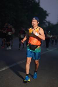 BIB: 
                            <button type="button" onclick="openModal(8909472)" class="btn btn-primary btn-sm float-right btn-popup" data-toggle="modal" data-target=".modal-high-quality">
                        <i class="fas fa-shopping-cart"></i> Add to Cart
                    </button>
                                            <button type="button" onclick="isThisMe(8909472, true)" class="btn btn-success btn-sm float-right btn-popup btn-isme hidden" data-toggle="tooltip" data-placement="bottom" title="นี่คือรูปของคุณใช่ไหม คลิกที่นี่เพื่อเอาเข้าอัลบั้ม">
                        <i class="fas fa-plus"></i> Add to album
                    </button>
                    <button type="button" onclick="isThisMe(8909472, false)" class="btn btn-warning btn-sm float-right btn-popup btn-isnotme hidden">
                        <i class="fas fa-ban"></i> Remove from album
                    </button>