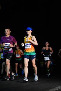 BIB: 418, 40116
                            <button type="button" onclick="openModal(8738060)" class="btn btn-primary btn-sm float-right btn-popup" data-toggle="modal" data-target=".modal-high-quality">
                        <i class="fas fa-shopping-cart"></i> Add to Cart
                    </button>
                                            <button type="button" onclick="isThisMe(8738060, true)" class="btn btn-success btn-sm float-right btn-popup btn-isme hidden" data-toggle="tooltip" data-placement="bottom" title="นี่คือรูปของคุณใช่ไหม คลิกที่นี่เพื่อเอาเข้าอัลบั้ม">
                        <i class="fas fa-plus"></i> Add to album
                    </button>
                    <button type="button" onclick="isThisMe(8738060, false)" class="btn btn-warning btn-sm float-right btn-popup btn-isnotme hidden">
                        <i class="fas fa-ban"></i> Remove from album
                    </button>