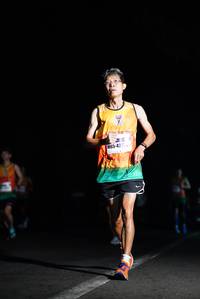 BIB: 
                            <button type="button" onclick="openModal(8744835)" class="btn btn-primary btn-sm float-right btn-popup" data-toggle="modal" data-target=".modal-high-quality">
                        <i class="fas fa-shopping-cart"></i> Add to Cart
                    </button>
                                            <button type="button" onclick="isThisMe(8744835, true)" class="btn btn-success btn-sm float-right btn-popup btn-isme hidden" data-toggle="tooltip" data-placement="bottom" title="นี่คือรูปของคุณใช่ไหม คลิกที่นี่เพื่อเอาเข้าอัลบั้ม">
                        <i class="fas fa-plus"></i> Add to album
                    </button>
                    <button type="button" onclick="isThisMe(8744835, false)" class="btn btn-warning btn-sm float-right btn-popup btn-isnotme hidden">
                        <i class="fas fa-ban"></i> Remove from album
                    </button>