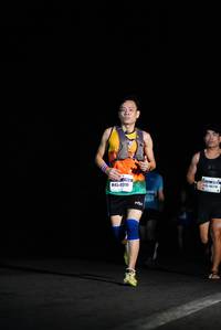 BIB: 4010
                            <button type="button" onclick="openModal(8737394)" class="btn btn-primary btn-sm float-right btn-popup" data-toggle="modal" data-target=".modal-high-quality">
                        <i class="fas fa-shopping-cart"></i> Add to Cart
                    </button>
                                            <button type="button" onclick="isThisMe(8737394, true)" class="btn btn-success btn-sm float-right btn-popup btn-isme hidden" data-toggle="tooltip" data-placement="bottom" title="นี่คือรูปของคุณใช่ไหม คลิกที่นี่เพื่อเอาเข้าอัลบั้ม">
                        <i class="fas fa-plus"></i> Add to album
                    </button>
                    <button type="button" onclick="isThisMe(8737394, false)" class="btn btn-warning btn-sm float-right btn-popup btn-isnotme hidden">
                        <i class="fas fa-ban"></i> Remove from album
                    </button>