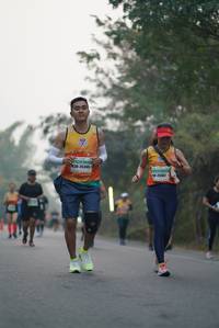 BIB: 25457
                            <button type="button" onclick="openModal(8946936)" class="btn btn-primary btn-sm float-right btn-popup" data-toggle="modal" data-target=".modal-high-quality">
                        <i class="fas fa-shopping-cart"></i> Add to Cart
                    </button>
                                            <button type="button" onclick="isThisMe(8946936, true)" class="btn btn-success btn-sm float-right btn-popup btn-isme hidden" data-toggle="tooltip" data-placement="bottom" title="นี่คือรูปของคุณใช่ไหม คลิกที่นี่เพื่อเอาเข้าอัลบั้ม">
                        <i class="fas fa-plus"></i> Add to album
                    </button>
                    <button type="button" onclick="isThisMe(8946936, false)" class="btn btn-warning btn-sm float-right btn-popup btn-isnotme hidden">
                        <i class="fas fa-ban"></i> Remove from album
                    </button>