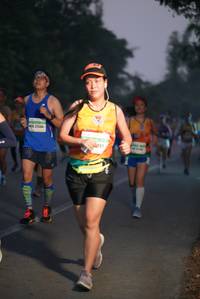 BIB: 2254
                            <button type="button" onclick="openModal(8914734)" class="btn btn-primary btn-sm float-right btn-popup" data-toggle="modal" data-target=".modal-high-quality">
                        <i class="fas fa-shopping-cart"></i> Add to Cart
                    </button>
                                            <button type="button" onclick="isThisMe(8914734, true)" class="btn btn-success btn-sm float-right btn-popup btn-isme hidden" data-toggle="tooltip" data-placement="bottom" title="นี่คือรูปของคุณใช่ไหม คลิกที่นี่เพื่อเอาเข้าอัลบั้ม">
                        <i class="fas fa-plus"></i> Add to album
                    </button>
                    <button type="button" onclick="isThisMe(8914734, false)" class="btn btn-warning btn-sm float-right btn-popup btn-isnotme hidden">
                        <i class="fas fa-ban"></i> Remove from album
                    </button>
