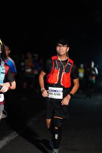 BIB: 42106
                            <button type="button" onclick="openModal(8782603)" class="btn btn-primary btn-sm float-right btn-popup" data-toggle="modal" data-target=".modal-high-quality">
                        <i class="fas fa-shopping-cart"></i> Add to Cart
                    </button>
                                            <button type="button" onclick="isThisMe(8782603, true)" class="btn btn-success btn-sm float-right btn-popup btn-isme hidden" data-toggle="tooltip" data-placement="bottom" title="นี่คือรูปของคุณใช่ไหม คลิกที่นี่เพื่อเอาเข้าอัลบั้ม">
                        <i class="fas fa-plus"></i> Add to album
                    </button>
                    <button type="button" onclick="isThisMe(8782603, false)" class="btn btn-warning btn-sm float-right btn-popup btn-isnotme hidden">
                        <i class="fas fa-ban"></i> Remove from album
                    </button>