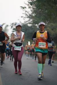 BIB: 21160, 7381, 25475, 
                            <button type="button" onclick="openModal(8937391)" class="btn btn-primary btn-sm float-right btn-popup" data-toggle="modal" data-target=".modal-high-quality">
                        <i class="fas fa-shopping-cart"></i> Add to Cart
                    </button>
                                            <button type="button" onclick="isThisMe(8937391, true)" class="btn btn-success btn-sm float-right btn-popup btn-isme hidden" data-toggle="tooltip" data-placement="bottom" title="นี่คือรูปของคุณใช่ไหม คลิกที่นี่เพื่อเอาเข้าอัลบั้ม">
                        <i class="fas fa-plus"></i> Add to album
                    </button>
                    <button type="button" onclick="isThisMe(8937391, false)" class="btn btn-warning btn-sm float-right btn-popup btn-isnotme hidden">
                        <i class="fas fa-ban"></i> Remove from album
                    </button>