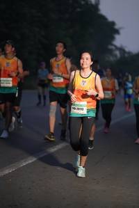 BIB: 20113
                            <button type="button" onclick="openModal(8913654)" class="btn btn-primary btn-sm float-right btn-popup" data-toggle="modal" data-target=".modal-high-quality">
                        <i class="fas fa-shopping-cart"></i> Add to Cart
                    </button>
                                            <button type="button" onclick="isThisMe(8913654, true)" class="btn btn-success btn-sm float-right btn-popup btn-isme hidden" data-toggle="tooltip" data-placement="bottom" title="นี่คือรูปของคุณใช่ไหม คลิกที่นี่เพื่อเอาเข้าอัลบั้ม">
                        <i class="fas fa-plus"></i> Add to album
                    </button>
                    <button type="button" onclick="isThisMe(8913654, false)" class="btn btn-warning btn-sm float-right btn-popup btn-isnotme hidden">
                        <i class="fas fa-ban"></i> Remove from album
                    </button>