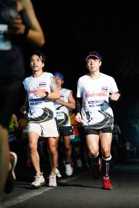 BIB: 41271, 46587, 45833
                            <button type="button" onclick="openModal(8736594)" class="btn btn-primary btn-sm float-right btn-popup" data-toggle="modal" data-target=".modal-high-quality">
                        <i class="fas fa-shopping-cart"></i> Add to Cart
                    </button>
                                            <button type="button" onclick="isThisMe(8736594, true)" class="btn btn-success btn-sm float-right btn-popup btn-isme hidden" data-toggle="tooltip" data-placement="bottom" title="นี่คือรูปของคุณใช่ไหม คลิกที่นี่เพื่อเอาเข้าอัลบั้ม">
                        <i class="fas fa-plus"></i> Add to album
                    </button>
                    <button type="button" onclick="isThisMe(8736594, false)" class="btn btn-warning btn-sm float-right btn-popup btn-isnotme hidden">
                        <i class="fas fa-ban"></i> Remove from album
                    </button>