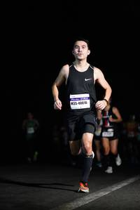 BIB: 40816
                            <button type="button" onclick="openModal(8732239)" class="btn btn-primary btn-sm float-right btn-popup" data-toggle="modal" data-target=".modal-high-quality">
                        <i class="fas fa-shopping-cart"></i> Add to Cart
                    </button>
                                            <button type="button" onclick="isThisMe(8732239, true)" class="btn btn-success btn-sm float-right btn-popup btn-isme hidden" data-toggle="tooltip" data-placement="bottom" title="นี่คือรูปของคุณใช่ไหม คลิกที่นี่เพื่อเอาเข้าอัลบั้ม">
                        <i class="fas fa-plus"></i> Add to album
                    </button>
                    <button type="button" onclick="isThisMe(8732239, false)" class="btn btn-warning btn-sm float-right btn-popup btn-isnotme hidden">
                        <i class="fas fa-ban"></i> Remove from album
                    </button>