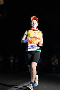 BIB: 40128
                            <button type="button" onclick="openModal(8750056)" class="btn btn-primary btn-sm float-right btn-popup" data-toggle="modal" data-target=".modal-high-quality">
                        <i class="fas fa-shopping-cart"></i> Add to Cart
                    </button>
                                            <button type="button" onclick="isThisMe(8750056, true)" class="btn btn-success btn-sm float-right btn-popup btn-isme hidden" data-toggle="tooltip" data-placement="bottom" title="นี่คือรูปของคุณใช่ไหม คลิกที่นี่เพื่อเอาเข้าอัลบั้ม">
                        <i class="fas fa-plus"></i> Add to album
                    </button>
                    <button type="button" onclick="isThisMe(8750056, false)" class="btn btn-warning btn-sm float-right btn-popup btn-isnotme hidden">
                        <i class="fas fa-ban"></i> Remove from album
                    </button>