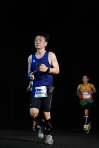 BIB: 4046
                            <button type="button" onclick="openModal(8726587)" class="btn btn-primary btn-sm float-right btn-popup" data-toggle="modal" data-target=".modal-high-quality">
                        <i class="fas fa-shopping-cart"></i> Add to Cart
                    </button>
                                            <button type="button" onclick="isThisMe(8726587, true)" class="btn btn-success btn-sm float-right btn-popup btn-isme hidden" data-toggle="tooltip" data-placement="bottom" title="นี่คือรูปของคุณใช่ไหม คลิกที่นี่เพื่อเอาเข้าอัลบั้ม">
                        <i class="fas fa-plus"></i> Add to album
                    </button>
                    <button type="button" onclick="isThisMe(8726587, false)" class="btn btn-warning btn-sm float-right btn-popup btn-isnotme hidden">
                        <i class="fas fa-ban"></i> Remove from album
                    </button>