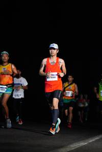 BIB: 45480, 46755
                            <button type="button" onclick="openModal(8729605)" class="btn btn-primary btn-sm float-right btn-popup" data-toggle="modal" data-target=".modal-high-quality">
                        <i class="fas fa-shopping-cart"></i> Add to Cart
                    </button>
                                            <button type="button" onclick="isThisMe(8729605, true)" class="btn btn-success btn-sm float-right btn-popup btn-isme hidden" data-toggle="tooltip" data-placement="bottom" title="นี่คือรูปของคุณใช่ไหม คลิกที่นี่เพื่อเอาเข้าอัลบั้ม">
                        <i class="fas fa-plus"></i> Add to album
                    </button>
                    <button type="button" onclick="isThisMe(8729605, false)" class="btn btn-warning btn-sm float-right btn-popup btn-isnotme hidden">
                        <i class="fas fa-ban"></i> Remove from album
                    </button>