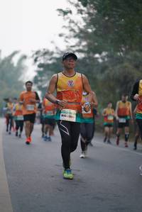 BIB: 2788
                            <button type="button" onclick="openModal(8934908)" class="btn btn-primary btn-sm float-right btn-popup" data-toggle="modal" data-target=".modal-high-quality">
                        <i class="fas fa-shopping-cart"></i> Add to Cart
                    </button>
                                            <button type="button" onclick="isThisMe(8934908, true)" class="btn btn-success btn-sm float-right btn-popup btn-isme hidden" data-toggle="tooltip" data-placement="bottom" title="นี่คือรูปของคุณใช่ไหม คลิกที่นี่เพื่อเอาเข้าอัลบั้ม">
                        <i class="fas fa-plus"></i> Add to album
                    </button>
                    <button type="button" onclick="isThisMe(8934908, false)" class="btn btn-warning btn-sm float-right btn-popup btn-isnotme hidden">
                        <i class="fas fa-ban"></i> Remove from album
                    </button>