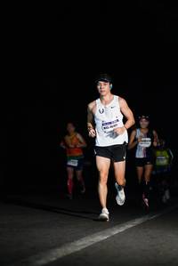 BIB: 46401
                            <button type="button" onclick="openModal(8710813)" class="btn btn-primary btn-sm float-right btn-popup" data-toggle="modal" data-target=".modal-high-quality">
                        <i class="fas fa-shopping-cart"></i> Add to Cart
                    </button>
                                            <button type="button" onclick="isThisMe(8710813, true)" class="btn btn-success btn-sm float-right btn-popup btn-isme hidden" data-toggle="tooltip" data-placement="bottom" title="นี่คือรูปของคุณใช่ไหม คลิกที่นี่เพื่อเอาเข้าอัลบั้ม">
                        <i class="fas fa-plus"></i> Add to album
                    </button>
                    <button type="button" onclick="isThisMe(8710813, false)" class="btn btn-warning btn-sm float-right btn-popup btn-isnotme hidden">
                        <i class="fas fa-ban"></i> Remove from album
                    </button>