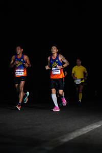 BIB: 47134, 4764
                            <button type="button" onclick="openModal(8714899)" class="btn btn-primary btn-sm float-right btn-popup" data-toggle="modal" data-target=".modal-high-quality">
                        <i class="fas fa-shopping-cart"></i> Add to Cart
                    </button>
                                            <button type="button" onclick="isThisMe(8714899, true)" class="btn btn-success btn-sm float-right btn-popup btn-isme hidden" data-toggle="tooltip" data-placement="bottom" title="นี่คือรูปของคุณใช่ไหม คลิกที่นี่เพื่อเอาเข้าอัลบั้ม">
                        <i class="fas fa-plus"></i> Add to album
                    </button>
                    <button type="button" onclick="isThisMe(8714899, false)" class="btn btn-warning btn-sm float-right btn-popup btn-isnotme hidden">
                        <i class="fas fa-ban"></i> Remove from album
                    </button>