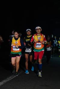 BIB: 42270, 40507, 46213
                            <button type="button" onclick="openModal(8774150)" class="btn btn-primary btn-sm float-right btn-popup" data-toggle="modal" data-target=".modal-high-quality">
                        <i class="fas fa-shopping-cart"></i> Add to Cart
                    </button>
                                            <button type="button" onclick="isThisMe(8774150, true)" class="btn btn-success btn-sm float-right btn-popup btn-isme hidden" data-toggle="tooltip" data-placement="bottom" title="นี่คือรูปของคุณใช่ไหม คลิกที่นี่เพื่อเอาเข้าอัลบั้ม">
                        <i class="fas fa-plus"></i> Add to album
                    </button>
                    <button type="button" onclick="isThisMe(8774150, false)" class="btn btn-warning btn-sm float-right btn-popup btn-isnotme hidden">
                        <i class="fas fa-ban"></i> Remove from album
                    </button>