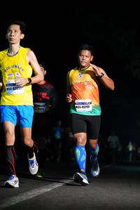 BIB: 42331, 45790
                            <button type="button" onclick="openModal(8725355)" class="btn btn-primary btn-sm float-right btn-popup" data-toggle="modal" data-target=".modal-high-quality">
                        <i class="fas fa-shopping-cart"></i> Add to Cart
                    </button>
                                            <button type="button" onclick="isThisMe(8725355, true)" class="btn btn-success btn-sm float-right btn-popup btn-isme hidden" data-toggle="tooltip" data-placement="bottom" title="นี่คือรูปของคุณใช่ไหม คลิกที่นี่เพื่อเอาเข้าอัลบั้ม">
                        <i class="fas fa-plus"></i> Add to album
                    </button>
                    <button type="button" onclick="isThisMe(8725355, false)" class="btn btn-warning btn-sm float-right btn-popup btn-isnotme hidden">
                        <i class="fas fa-ban"></i> Remove from album
                    </button>