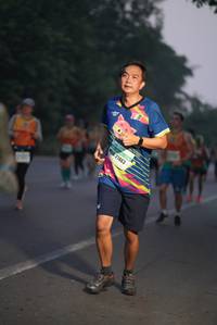 BIB: 27463
                            <button type="button" onclick="openModal(8921892)" class="btn btn-primary btn-sm float-right btn-popup" data-toggle="modal" data-target=".modal-high-quality">
                        <i class="fas fa-shopping-cart"></i> Add to Cart
                    </button>
                                            <button type="button" onclick="isThisMe(8921892, true)" class="btn btn-success btn-sm float-right btn-popup btn-isme hidden" data-toggle="tooltip" data-placement="bottom" title="นี่คือรูปของคุณใช่ไหม คลิกที่นี่เพื่อเอาเข้าอัลบั้ม">
                        <i class="fas fa-plus"></i> Add to album
                    </button>
                    <button type="button" onclick="isThisMe(8921892, false)" class="btn btn-warning btn-sm float-right btn-popup btn-isnotme hidden">
                        <i class="fas fa-ban"></i> Remove from album
                    </button>
