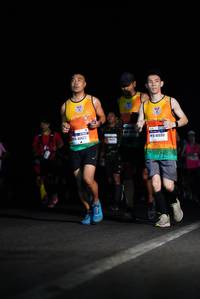 BIB: 4622, 46699
                            <button type="button" onclick="openModal(8732329)" class="btn btn-primary btn-sm float-right btn-popup" data-toggle="modal" data-target=".modal-high-quality">
                        <i class="fas fa-shopping-cart"></i> Add to Cart
                    </button>
                                            <button type="button" onclick="isThisMe(8732329, true)" class="btn btn-success btn-sm float-right btn-popup btn-isme hidden" data-toggle="tooltip" data-placement="bottom" title="นี่คือรูปของคุณใช่ไหม คลิกที่นี่เพื่อเอาเข้าอัลบั้ม">
                        <i class="fas fa-plus"></i> Add to album
                    </button>
                    <button type="button" onclick="isThisMe(8732329, false)" class="btn btn-warning btn-sm float-right btn-popup btn-isnotme hidden">
                        <i class="fas fa-ban"></i> Remove from album
                    </button>