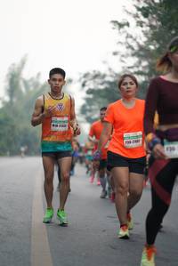 BIB: 21332, 27062
                            <button type="button" onclick="openModal(8936310)" class="btn btn-primary btn-sm float-right btn-popup" data-toggle="modal" data-target=".modal-high-quality">
                        <i class="fas fa-shopping-cart"></i> Add to Cart
                    </button>
                                            <button type="button" onclick="isThisMe(8936310, true)" class="btn btn-success btn-sm float-right btn-popup btn-isme hidden" data-toggle="tooltip" data-placement="bottom" title="นี่คือรูปของคุณใช่ไหม คลิกที่นี่เพื่อเอาเข้าอัลบั้ม">
                        <i class="fas fa-plus"></i> Add to album
                    </button>
                    <button type="button" onclick="isThisMe(8936310, false)" class="btn btn-warning btn-sm float-right btn-popup btn-isnotme hidden">
                        <i class="fas fa-ban"></i> Remove from album
                    </button>