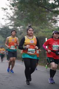 BIB: 22345, 26362
                            <button type="button" onclick="openModal(8938750)" class="btn btn-primary btn-sm float-right btn-popup" data-toggle="modal" data-target=".modal-high-quality">
                        <i class="fas fa-shopping-cart"></i> Add to Cart
                    </button>
                                            <button type="button" onclick="isThisMe(8938750, true)" class="btn btn-success btn-sm float-right btn-popup btn-isme hidden" data-toggle="tooltip" data-placement="bottom" title="นี่คือรูปของคุณใช่ไหม คลิกที่นี่เพื่อเอาเข้าอัลบั้ม">
                        <i class="fas fa-plus"></i> Add to album
                    </button>
                    <button type="button" onclick="isThisMe(8938750, false)" class="btn btn-warning btn-sm float-right btn-popup btn-isnotme hidden">
                        <i class="fas fa-ban"></i> Remove from album
                    </button>