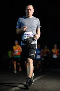 BIB: 42009
                            <button type="button" onclick="openModal(8749257)" class="btn btn-primary btn-sm float-right btn-popup" data-toggle="modal" data-target=".modal-high-quality">
                        <i class="fas fa-shopping-cart"></i> Add to Cart
                    </button>
                                            <button type="button" onclick="isThisMe(8749257, true)" class="btn btn-success btn-sm float-right btn-popup btn-isme hidden" data-toggle="tooltip" data-placement="bottom" title="นี่คือรูปของคุณใช่ไหม คลิกที่นี่เพื่อเอาเข้าอัลบั้ม">
                        <i class="fas fa-plus"></i> Add to album
                    </button>
                    <button type="button" onclick="isThisMe(8749257, false)" class="btn btn-warning btn-sm float-right btn-popup btn-isnotme hidden">
                        <i class="fas fa-ban"></i> Remove from album
                    </button>