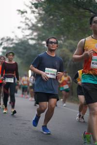 BIB: 28083
                            <button type="button" onclick="openModal(8936294)" class="btn btn-primary btn-sm float-right btn-popup" data-toggle="modal" data-target=".modal-high-quality">
                        <i class="fas fa-shopping-cart"></i> Add to Cart
                    </button>
                                            <button type="button" onclick="isThisMe(8936294, true)" class="btn btn-success btn-sm float-right btn-popup btn-isme hidden" data-toggle="tooltip" data-placement="bottom" title="นี่คือรูปของคุณใช่ไหม คลิกที่นี่เพื่อเอาเข้าอัลบั้ม">
                        <i class="fas fa-plus"></i> Add to album
                    </button>
                    <button type="button" onclick="isThisMe(8936294, false)" class="btn btn-warning btn-sm float-right btn-popup btn-isnotme hidden">
                        <i class="fas fa-ban"></i> Remove from album
                    </button>