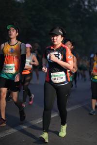 BIB: 25555, 27217
                            <button type="button" onclick="openModal(8916703)" class="btn btn-primary btn-sm float-right btn-popup" data-toggle="modal" data-target=".modal-high-quality">
                        <i class="fas fa-shopping-cart"></i> Add to Cart
                    </button>
                                            <button type="button" onclick="isThisMe(8916703, true)" class="btn btn-success btn-sm float-right btn-popup btn-isme hidden" data-toggle="tooltip" data-placement="bottom" title="นี่คือรูปของคุณใช่ไหม คลิกที่นี่เพื่อเอาเข้าอัลบั้ม">
                        <i class="fas fa-plus"></i> Add to album
                    </button>
                    <button type="button" onclick="isThisMe(8916703, false)" class="btn btn-warning btn-sm float-right btn-popup btn-isnotme hidden">
                        <i class="fas fa-ban"></i> Remove from album
                    </button>