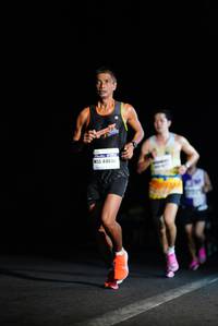 BIB: 84030
                            <button type="button" onclick="openModal(8703858)" class="btn btn-primary btn-sm float-right btn-popup" data-toggle="modal" data-target=".modal-high-quality">
                        <i class="fas fa-shopping-cart"></i> Add to Cart
                    </button>
                                            <button type="button" onclick="isThisMe(8703858, true)" class="btn btn-success btn-sm float-right btn-popup btn-isme hidden" data-toggle="tooltip" data-placement="bottom" title="นี่คือรูปของคุณใช่ไหม คลิกที่นี่เพื่อเอาเข้าอัลบั้ม">
                        <i class="fas fa-plus"></i> Add to album
                    </button>
                    <button type="button" onclick="isThisMe(8703858, false)" class="btn btn-warning btn-sm float-right btn-popup btn-isnotme hidden">
                        <i class="fas fa-ban"></i> Remove from album
                    </button>