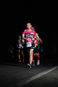 BIB: 41460
                            <button type="button" onclick="openModal(8746613)" class="btn btn-primary btn-sm float-right btn-popup" data-toggle="modal" data-target=".modal-high-quality">
                        <i class="fas fa-shopping-cart"></i> Add to Cart
                    </button>
                                            <button type="button" onclick="isThisMe(8746613, true)" class="btn btn-success btn-sm float-right btn-popup btn-isme hidden" data-toggle="tooltip" data-placement="bottom" title="นี่คือรูปของคุณใช่ไหม คลิกที่นี่เพื่อเอาเข้าอัลบั้ม">
                        <i class="fas fa-plus"></i> Add to album
                    </button>
                    <button type="button" onclick="isThisMe(8746613, false)" class="btn btn-warning btn-sm float-right btn-popup btn-isnotme hidden">
                        <i class="fas fa-ban"></i> Remove from album
                    </button>