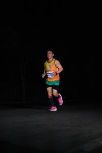 BIB: 
                            <button type="button" onclick="openModal(8712747)" class="btn btn-primary btn-sm float-right btn-popup" data-toggle="modal" data-target=".modal-high-quality">
                        <i class="fas fa-shopping-cart"></i> Add to Cart
                    </button>
                                            <button type="button" onclick="isThisMe(8712747, true)" class="btn btn-success btn-sm float-right btn-popup btn-isme hidden" data-toggle="tooltip" data-placement="bottom" title="นี่คือรูปของคุณใช่ไหม คลิกที่นี่เพื่อเอาเข้าอัลบั้ม">
                        <i class="fas fa-plus"></i> Add to album
                    </button>
                    <button type="button" onclick="isThisMe(8712747, false)" class="btn btn-warning btn-sm float-right btn-popup btn-isnotme hidden">
                        <i class="fas fa-ban"></i> Remove from album
                    </button>