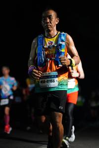 BIB: 41166
                            <button type="button" onclick="openModal(8749532)" class="btn btn-primary btn-sm float-right btn-popup" data-toggle="modal" data-target=".modal-high-quality">
                        <i class="fas fa-shopping-cart"></i> Add to Cart
                    </button>
                                            <button type="button" onclick="isThisMe(8749532, true)" class="btn btn-success btn-sm float-right btn-popup btn-isme hidden" data-toggle="tooltip" data-placement="bottom" title="นี่คือรูปของคุณใช่ไหม คลิกที่นี่เพื่อเอาเข้าอัลบั้ม">
                        <i class="fas fa-plus"></i> Add to album
                    </button>
                    <button type="button" onclick="isThisMe(8749532, false)" class="btn btn-warning btn-sm float-right btn-popup btn-isnotme hidden">
                        <i class="fas fa-ban"></i> Remove from album
                    </button>