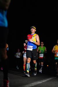 BIB: 492
                            <button type="button" onclick="openModal(8734283)" class="btn btn-primary btn-sm float-right btn-popup" data-toggle="modal" data-target=".modal-high-quality">
                        <i class="fas fa-shopping-cart"></i> Add to Cart
                    </button>
                                            <button type="button" onclick="isThisMe(8734283, true)" class="btn btn-success btn-sm float-right btn-popup btn-isme hidden" data-toggle="tooltip" data-placement="bottom" title="นี่คือรูปของคุณใช่ไหม คลิกที่นี่เพื่อเอาเข้าอัลบั้ม">
                        <i class="fas fa-plus"></i> Add to album
                    </button>
                    <button type="button" onclick="isThisMe(8734283, false)" class="btn btn-warning btn-sm float-right btn-popup btn-isnotme hidden">
                        <i class="fas fa-ban"></i> Remove from album
                    </button>