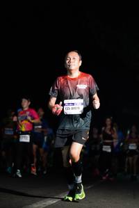 BIB: 4199
                            <button type="button" onclick="openModal(8735106)" class="btn btn-primary btn-sm float-right btn-popup" data-toggle="modal" data-target=".modal-high-quality">
                        <i class="fas fa-shopping-cart"></i> Add to Cart
                    </button>
                                            <button type="button" onclick="isThisMe(8735106, true)" class="btn btn-success btn-sm float-right btn-popup btn-isme hidden" data-toggle="tooltip" data-placement="bottom" title="นี่คือรูปของคุณใช่ไหม คลิกที่นี่เพื่อเอาเข้าอัลบั้ม">
                        <i class="fas fa-plus"></i> Add to album
                    </button>
                    <button type="button" onclick="isThisMe(8735106, false)" class="btn btn-warning btn-sm float-right btn-popup btn-isnotme hidden">
                        <i class="fas fa-ban"></i> Remove from album
                    </button>