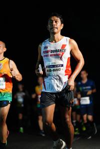 BIB: 46917, 120
                            <button type="button" onclick="openModal(8743323)" class="btn btn-primary btn-sm float-right btn-popup" data-toggle="modal" data-target=".modal-high-quality">
                        <i class="fas fa-shopping-cart"></i> Add to Cart
                    </button>
                                            <button type="button" onclick="isThisMe(8743323, true)" class="btn btn-success btn-sm float-right btn-popup btn-isme hidden" data-toggle="tooltip" data-placement="bottom" title="นี่คือรูปของคุณใช่ไหม คลิกที่นี่เพื่อเอาเข้าอัลบั้ม">
                        <i class="fas fa-plus"></i> Add to album
                    </button>
                    <button type="button" onclick="isThisMe(8743323, false)" class="btn btn-warning btn-sm float-right btn-popup btn-isnotme hidden">
                        <i class="fas fa-ban"></i> Remove from album
                    </button>