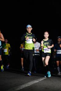 BIB: 48007
                            <button type="button" onclick="openModal(8749675)" class="btn btn-primary btn-sm float-right btn-popup" data-toggle="modal" data-target=".modal-high-quality">
                        <i class="fas fa-shopping-cart"></i> Add to Cart
                    </button>
                                            <button type="button" onclick="isThisMe(8749675, true)" class="btn btn-success btn-sm float-right btn-popup btn-isme hidden" data-toggle="tooltip" data-placement="bottom" title="นี่คือรูปของคุณใช่ไหม คลิกที่นี่เพื่อเอาเข้าอัลบั้ม">
                        <i class="fas fa-plus"></i> Add to album
                    </button>
                    <button type="button" onclick="isThisMe(8749675, false)" class="btn btn-warning btn-sm float-right btn-popup btn-isnotme hidden">
                        <i class="fas fa-ban"></i> Remove from album
                    </button>