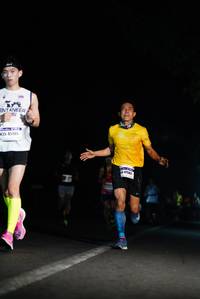 BIB: 4598
                            <button type="button" onclick="openModal(8718665)" class="btn btn-primary btn-sm float-right btn-popup" data-toggle="modal" data-target=".modal-high-quality">
                        <i class="fas fa-shopping-cart"></i> Add to Cart
                    </button>
                                            <button type="button" onclick="isThisMe(8718665, true)" class="btn btn-success btn-sm float-right btn-popup btn-isme hidden" data-toggle="tooltip" data-placement="bottom" title="นี่คือรูปของคุณใช่ไหม คลิกที่นี่เพื่อเอาเข้าอัลบั้ม">
                        <i class="fas fa-plus"></i> Add to album
                    </button>
                    <button type="button" onclick="isThisMe(8718665, false)" class="btn btn-warning btn-sm float-right btn-popup btn-isnotme hidden">
                        <i class="fas fa-ban"></i> Remove from album
                    </button>