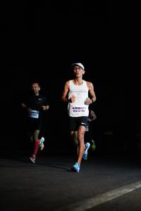 BIB: 4394
                            <button type="button" onclick="openModal(8703336)" class="btn btn-primary btn-sm float-right btn-popup" data-toggle="modal" data-target=".modal-high-quality">
                        <i class="fas fa-shopping-cart"></i> Add to Cart
                    </button>
                                            <button type="button" onclick="isThisMe(8703336, true)" class="btn btn-success btn-sm float-right btn-popup btn-isme hidden" data-toggle="tooltip" data-placement="bottom" title="นี่คือรูปของคุณใช่ไหม คลิกที่นี่เพื่อเอาเข้าอัลบั้ม">
                        <i class="fas fa-plus"></i> Add to album
                    </button>
                    <button type="button" onclick="isThisMe(8703336, false)" class="btn btn-warning btn-sm float-right btn-popup btn-isnotme hidden">
                        <i class="fas fa-ban"></i> Remove from album
                    </button>